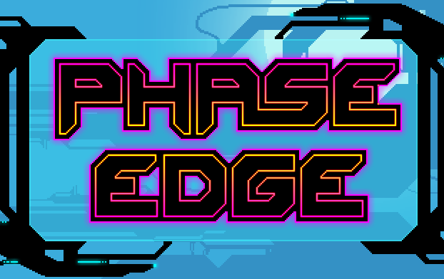 Phase Edge 622x392.png